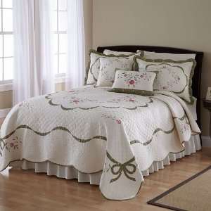  Always Home Country Romance Quilt Coordinates