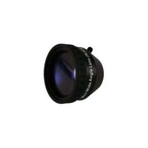  Wide Angle Lens for SeaLife Mini II 9MP Digital Underwater 