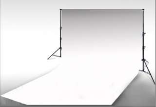 Foto Studio Set Hintergrund Hintergrundstoff 1,8m*2,8m
