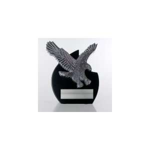  Eclipse Awards   Excellence Eagle   Personalized Office 