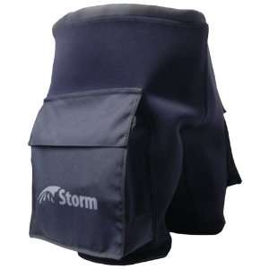  Storm Divers Pocket X Shorts