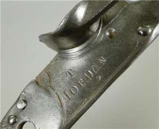   FLINTLOCK LOCK KIT Vintage Muzzleloader Shotgun Rifle Gun Parts  