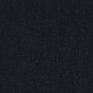  68 Wide Heavy Weight Denim Eclipse Fabric By The Yard 