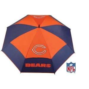  Chicago Bears Umbrella: Sports & Outdoors