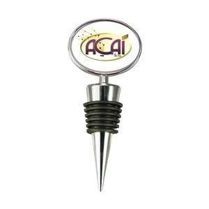 PVWS    PhotoVision Wine Stopper 
