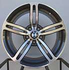 Kleen Wheels brake dust shield 15 residue BMW e36 328i  