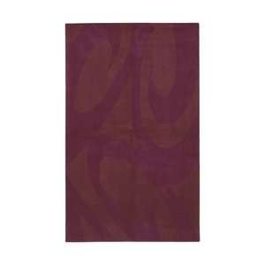 Tao TAO 7305 Rug 8x11 Rectangle (TAO7305 811)  Kitchen 