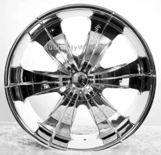 22 inch Wheels and Tires(Rims)Chevy,Ford,Cadillac,Ram  