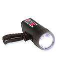 Underwater Kinetics UK Light Cannon rechargeable 100 HID A+++  