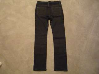 NWT Gap 1969 Skinny Action Stretch Jeans ~Buy any 3 $10 ship USA Boys 