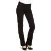 Lee Damen Jeans Regular Fit, CAMERON   L349AGNA, Boot Cut: .de 