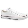 Converse Chucks All Star M9165 Ox Creme White  Schuhe 