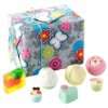 Bomb Cosmetics Butter Be Good Gift Set