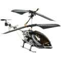 Fun2Get REH46112 1   RC Hubschrauber Mini Helikopter Falcon X Metal 