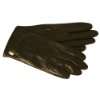ESPRIT Collection Damen Handschuh W47550  Bekleidung
