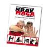 Krav Maga Basic Combatives  Filme & TV