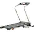 JCPenney   Treadmill, Weslo Cadence customer reviews   product reviews 