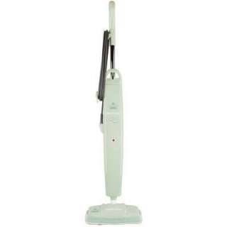Home Depot   Steam Mop Hard Floor Cleaner customer reviews   product 