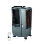   CFM 3 Speed Portable Evaporative Cooler for 250 sq. ft. (with Motor