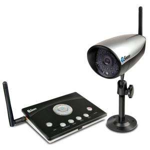   with ADW 400 Wireless Surveillance Camera SW344 DWD at The Home Depot