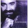 Forever and Ever Demis Roussos  Musik