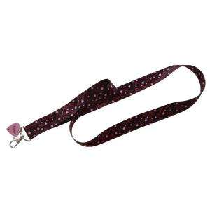 The Hillman Group Breast Cancer Lanyard 712182 at The Home Depot 