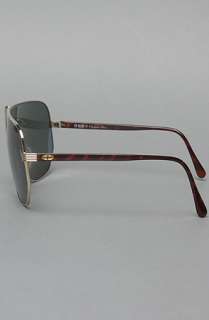 Vintage Eyewear The Christian Dior 2503 Sunglasses : Karmaloop 