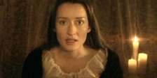Philippa Gregorys The Other Boleyn Girl   Die Geliebte des Königs 