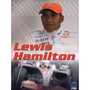 Lewis Hamilton  Lewis Hamilton Filme & TV
