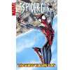 Spider Girl 2 (Marvel Adventures Spider Girl Digest)  Tom 