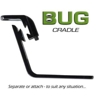Gardner Tackle Bug Indicator Cradle  