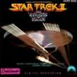 Star Trek II   The Wrath of Khan von James Horner