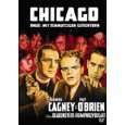 Chicago   Engel mit schmutzigen Gesichtern ~ James Cagney, Pat O 