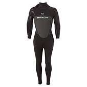 Buy Mens Wetsuits from our Wetsuits range   Tesco