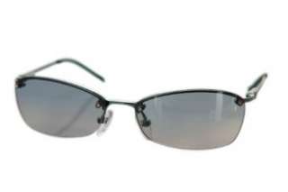    5014110 Kids Kinder Lifestyle Sonnenbrille mit 100% UV Schutz 