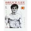 Tao of Jeet Kune Do  Bruce Lee Englische Bücher