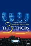 Carreras/Domingo/Pavarotti   Three Tenors with Mehta in Concert 1994