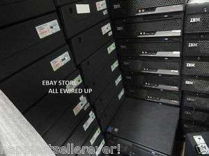 Wholesale IBM M51 P4 3.0 GHZ OFF LEASE Ultra Small USFF  
