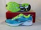 Saucony Grid Fastwitch 5 Womens Running Shoes size 7 NEW
