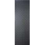 Home Depot   Allure Commercial, Diamond Plate Graphite 12 in. x 36 in 
