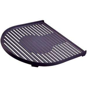 Coleman RoadTrip Cast Iron Grill Grate R9949 A35C at The Home Depot