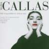 Die schönsten Arien (Analogaufnahmen 1952 1961) Maria Callas, Verdi 