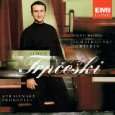   ), Scriabin und Tschaik. von EMI Classics (EMI) ( Audio CD   2002