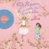 Philippa und die Traumfee (3 CDs)  Liz Kessler, Josefine 