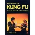 Wing Tsun   Leung Ting   Kung Fu. Praktische chinesische 