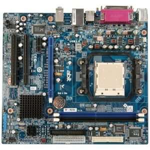 Abit Nf7 Motherboard User Manual http://www.popscreen.com/tagged/abit ...