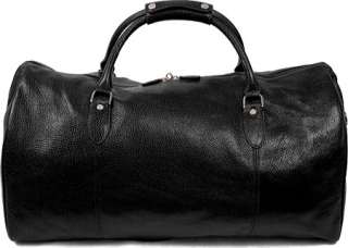 Dr. Koffer Kipling Travel Bag D00502    