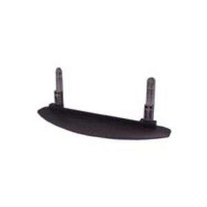 Planar 42 Desk Table Top Stand For Plasma Display 933 0421 00 at 