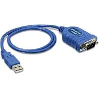 Search Results for usb rs232 converter 