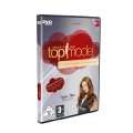 Germanys next Topmodel   Die offizelle DVD zur dritten Staffel DVD 